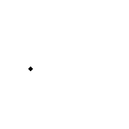 yazabilsem.com